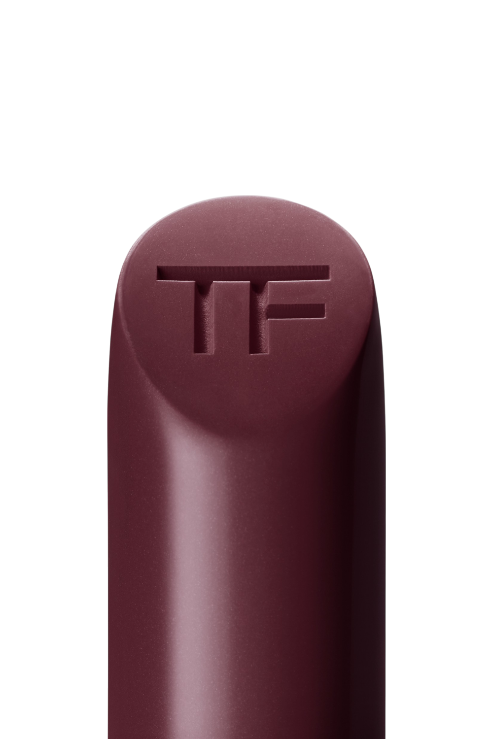 תמונה אחורית של LIP COLOR 18  Unzip