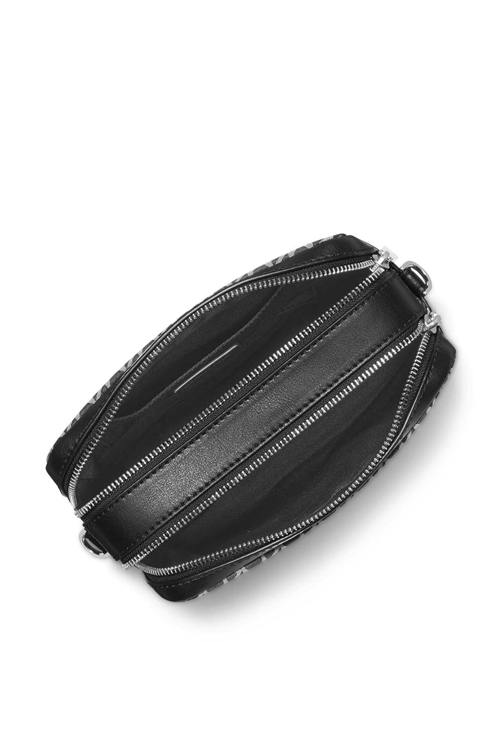 תמונה אחורית של תיק בריאנט מדיום