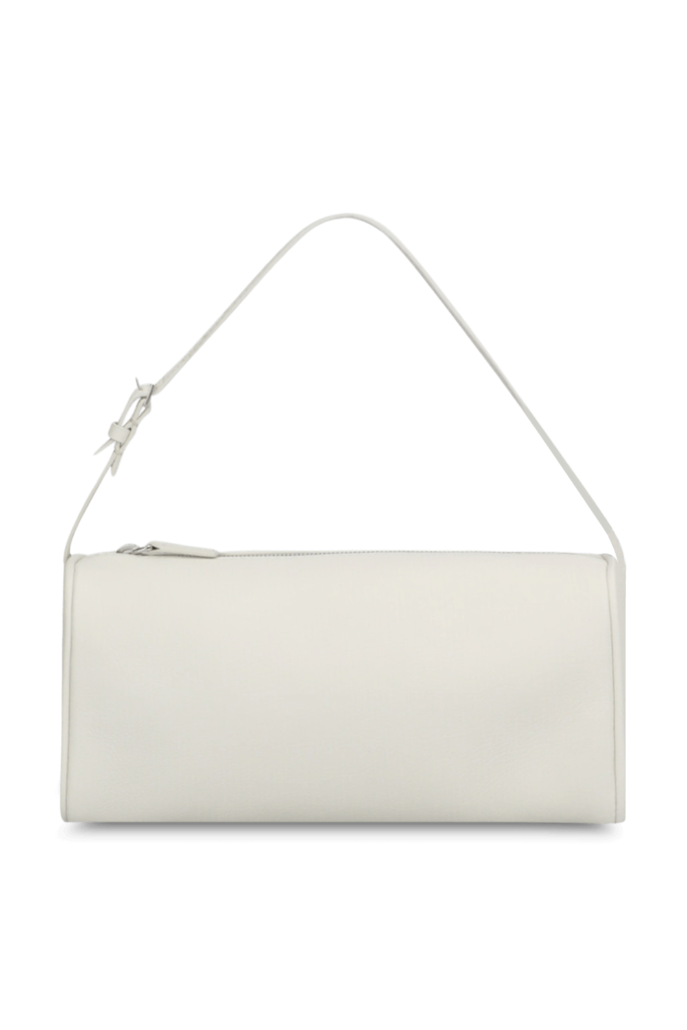 תמונה קידמית של תיק 90