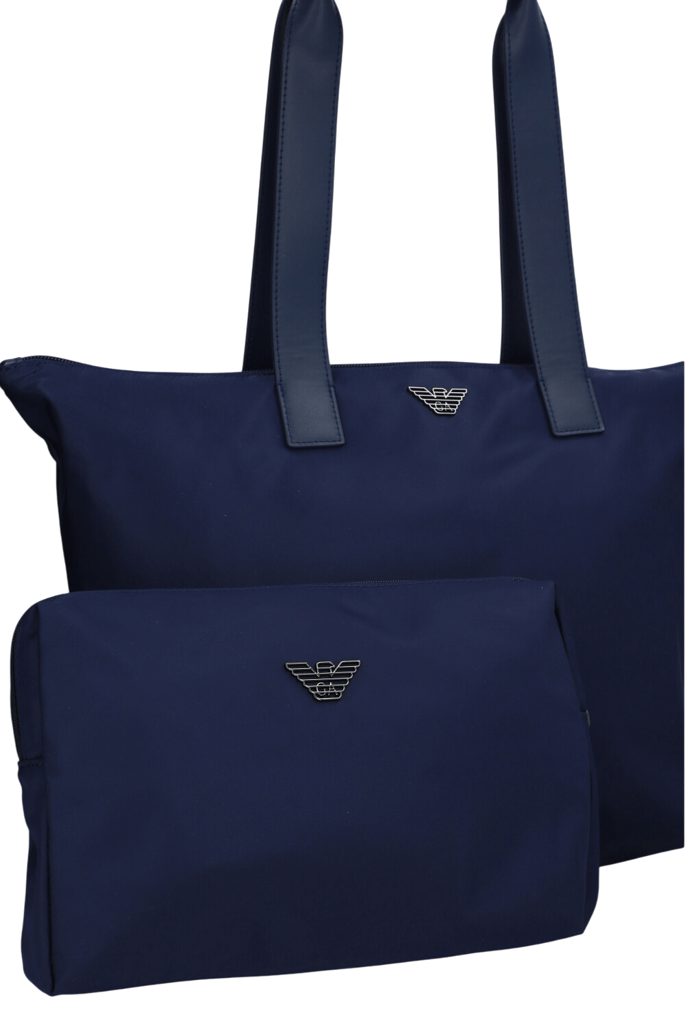 תמונת תקריב של תיק