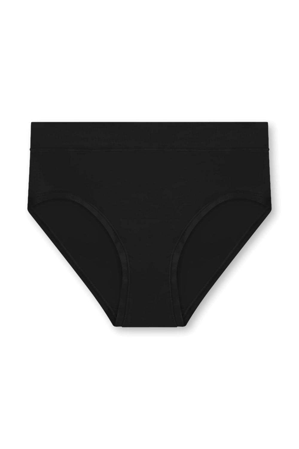 תמונה אחורית של Underease HR Bikini 3 Pack