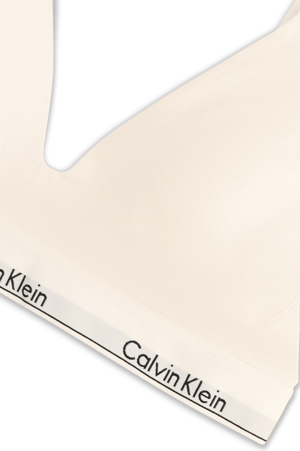 תמונת תקריב של חזיית הריון והנקה