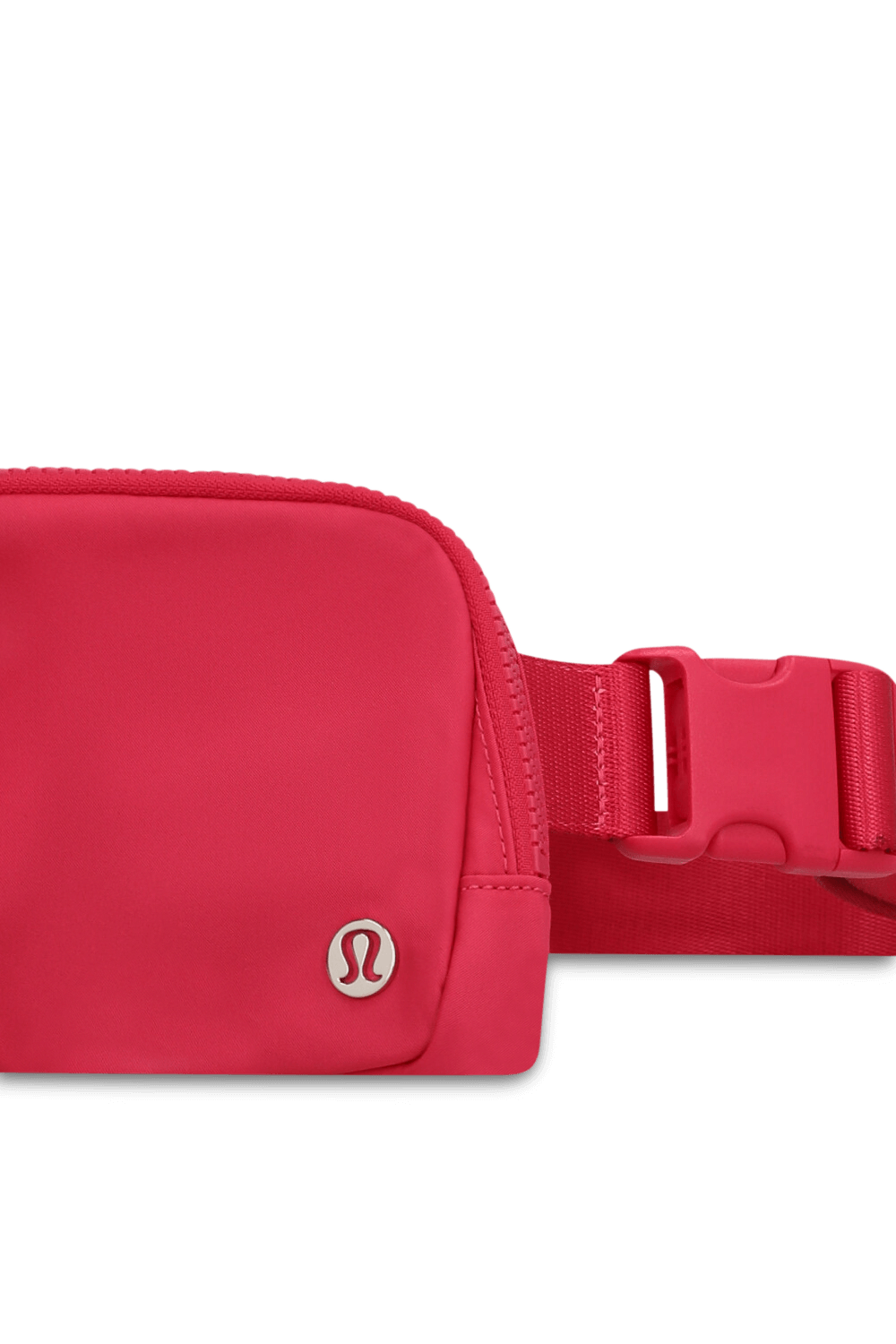 תמונת תקריב של Everywhere Belt Bag