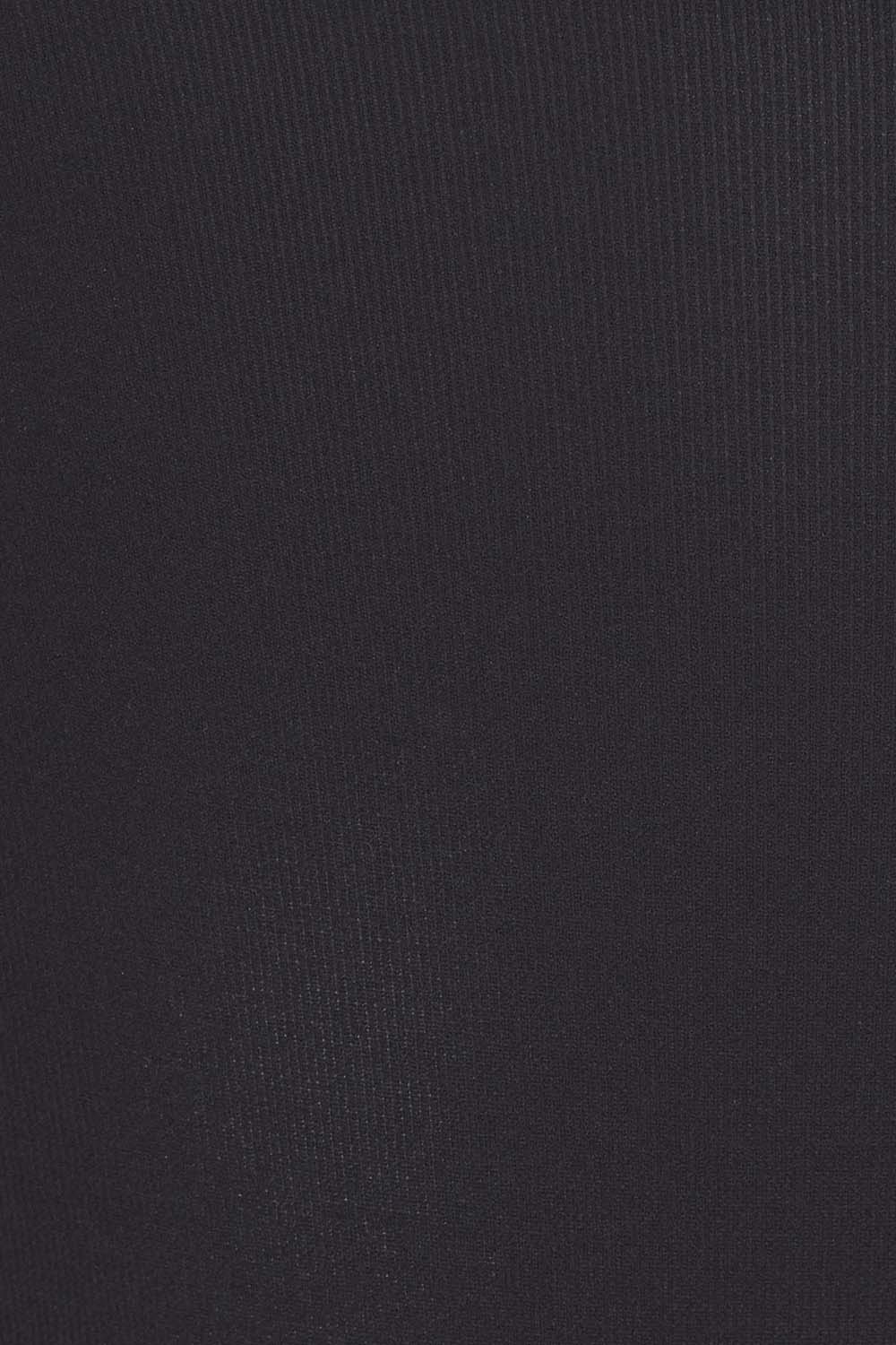 תמונת תקריב דוגמן של STRAPLESS BRA