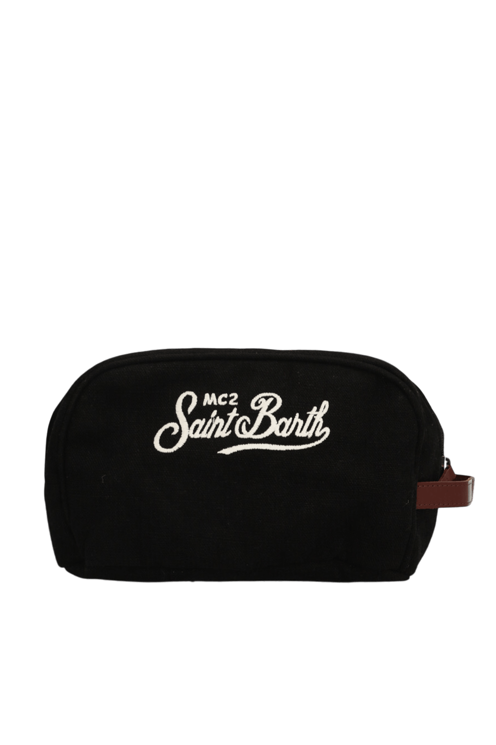 תמונה קידמית של תיק רחצה