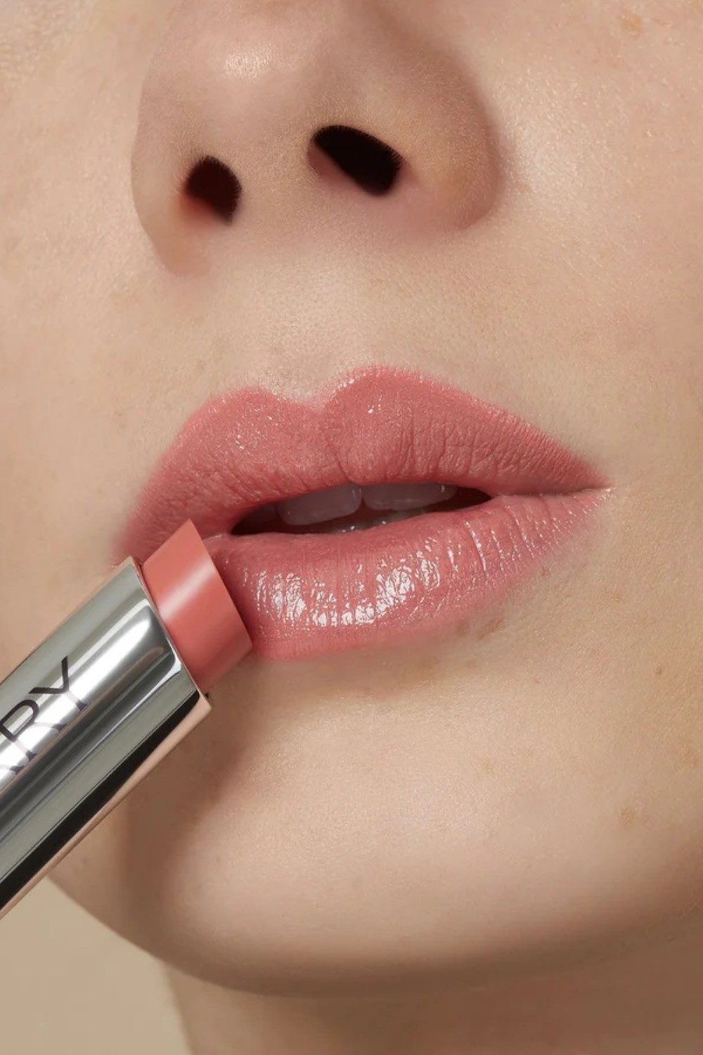 תמונת פנים של Hyaluronic Hydra Balm N2