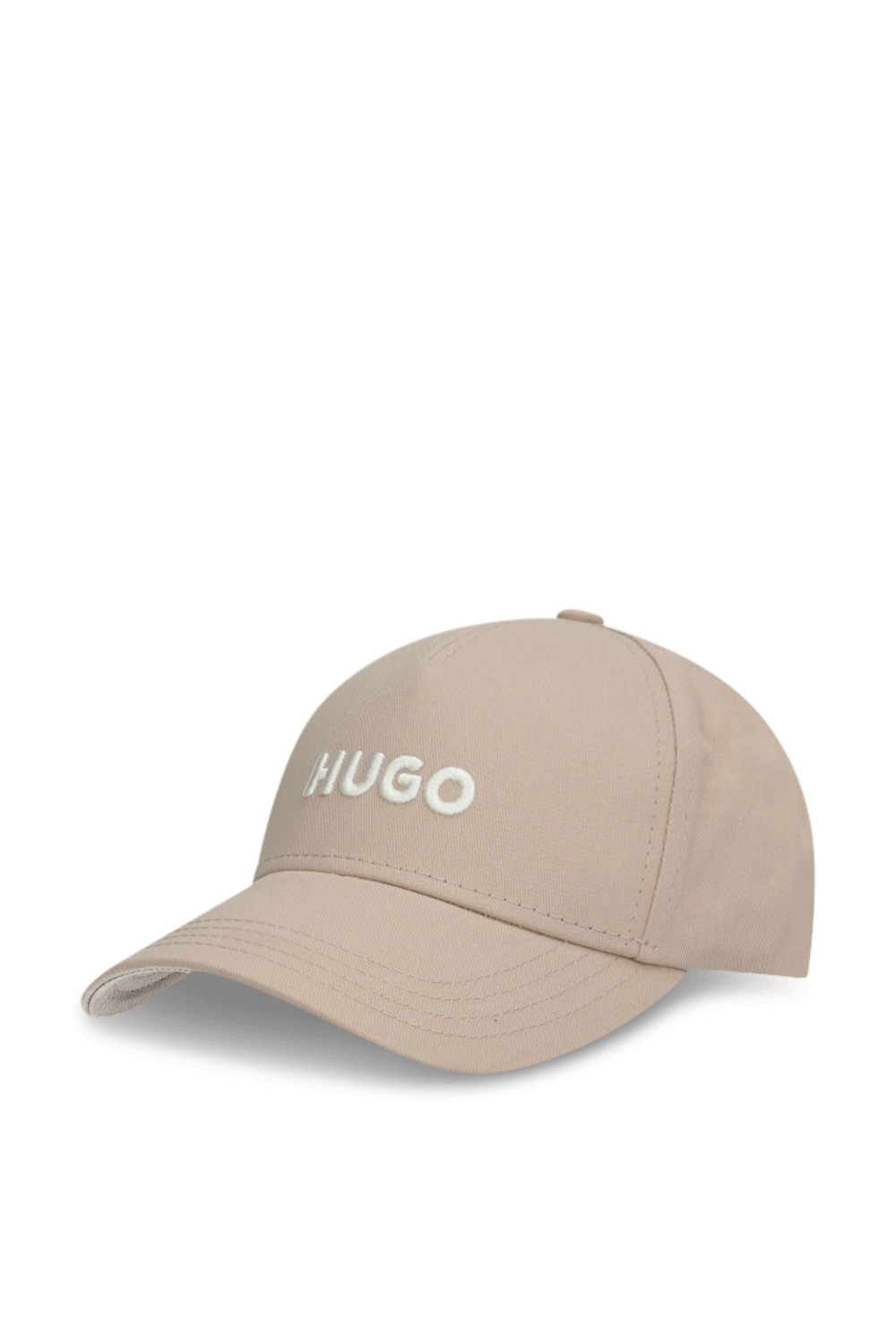 כובע מצחייה HUGO