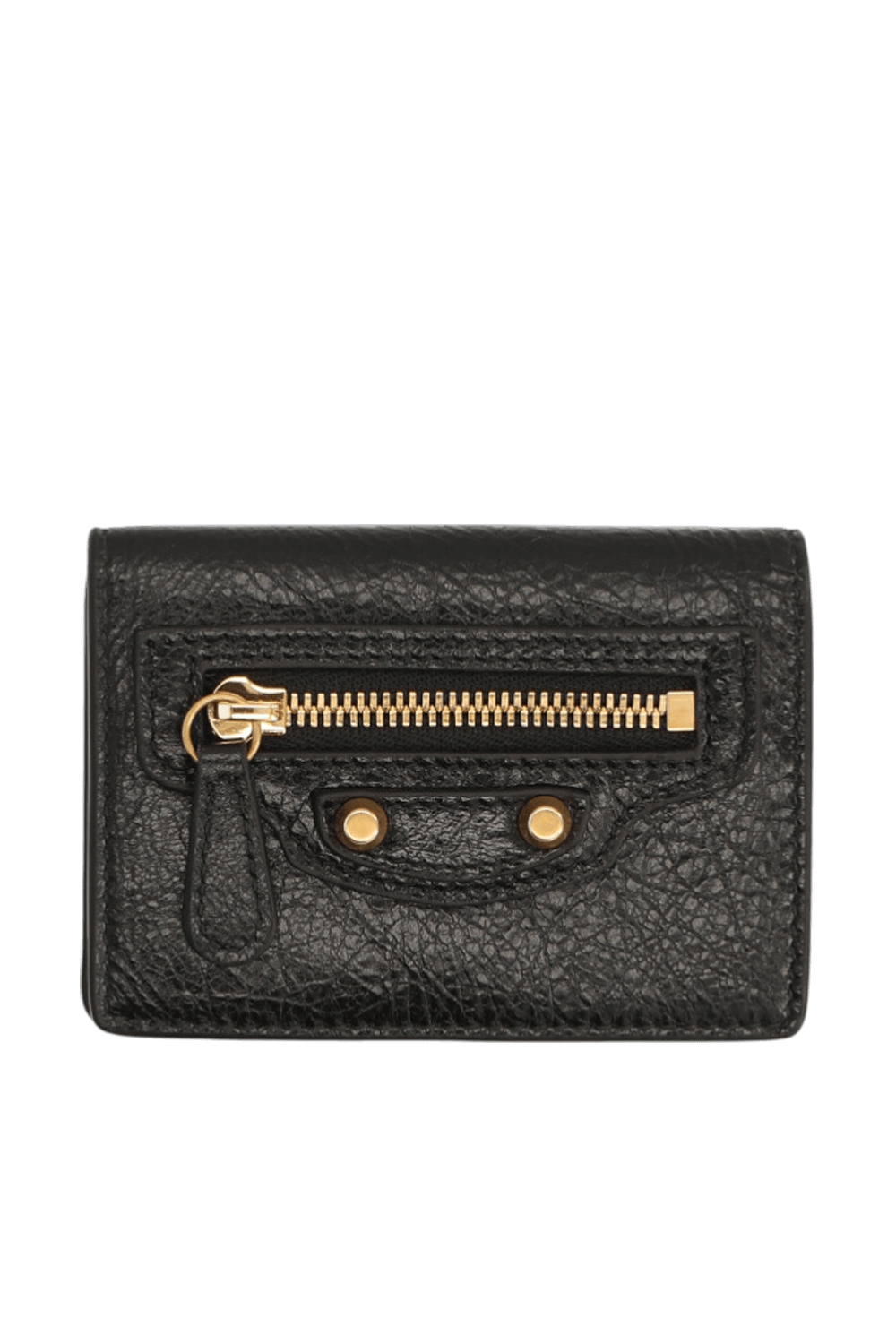 תמונה אחורית של ארנק לה סיטי מיני