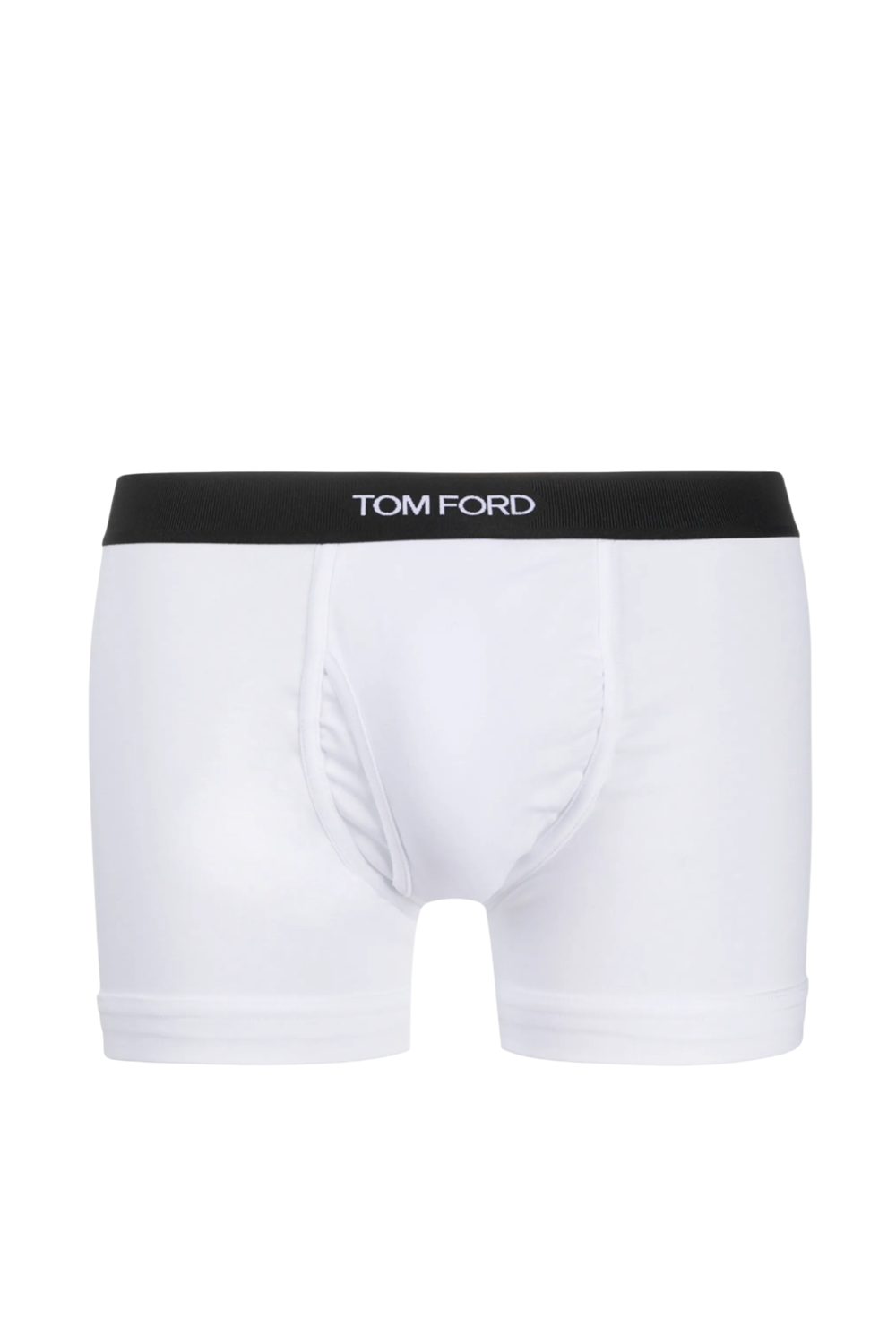 תמונה אחורית של מארז שני תחתוני בוקסר