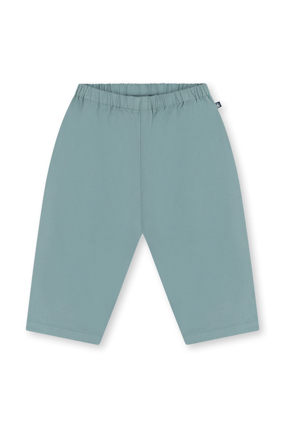 תמונה קידמית של מכנסיים ארוכים  - גילאים 18-36 חודשים