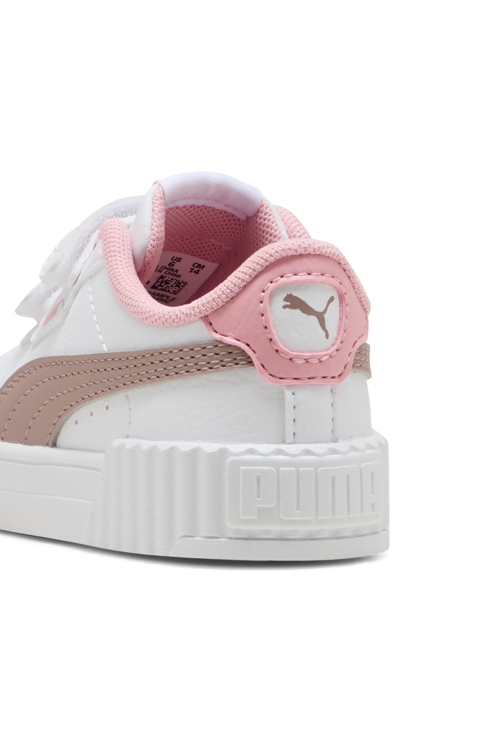 נעלי סניקרס