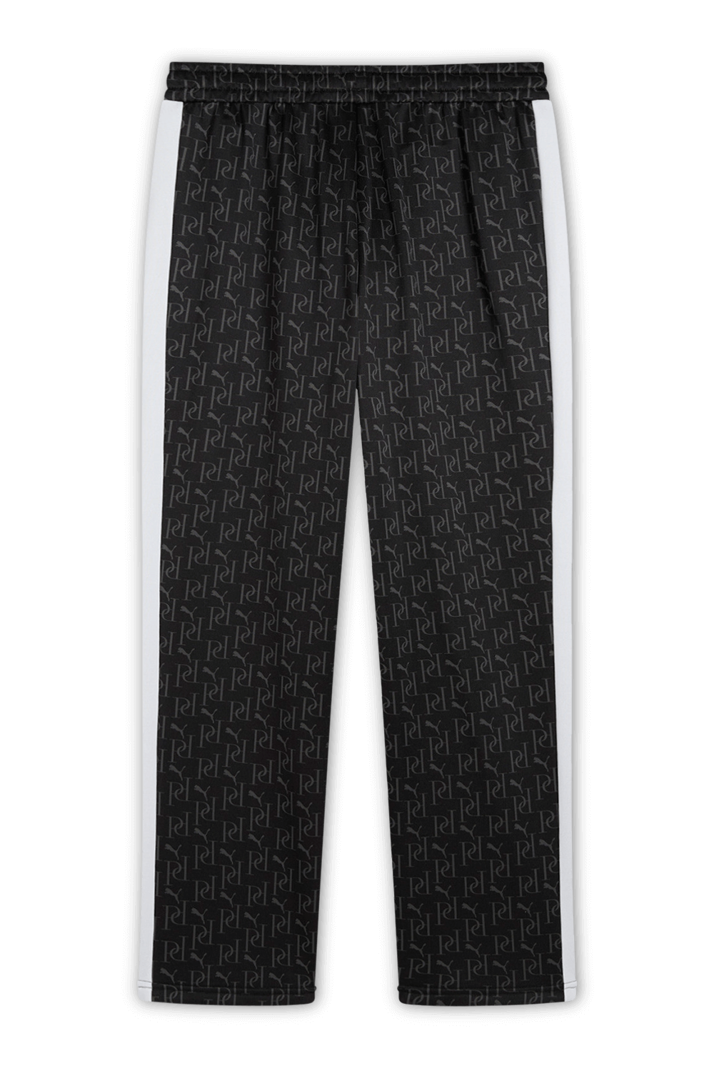 תמונה אחורית של מכנסי ג'וג טי 7