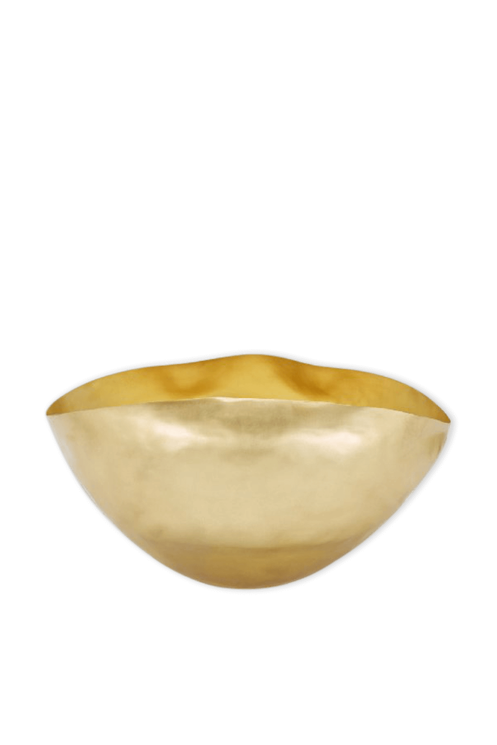 Bash Vessel - Large image number null TOM DIXON