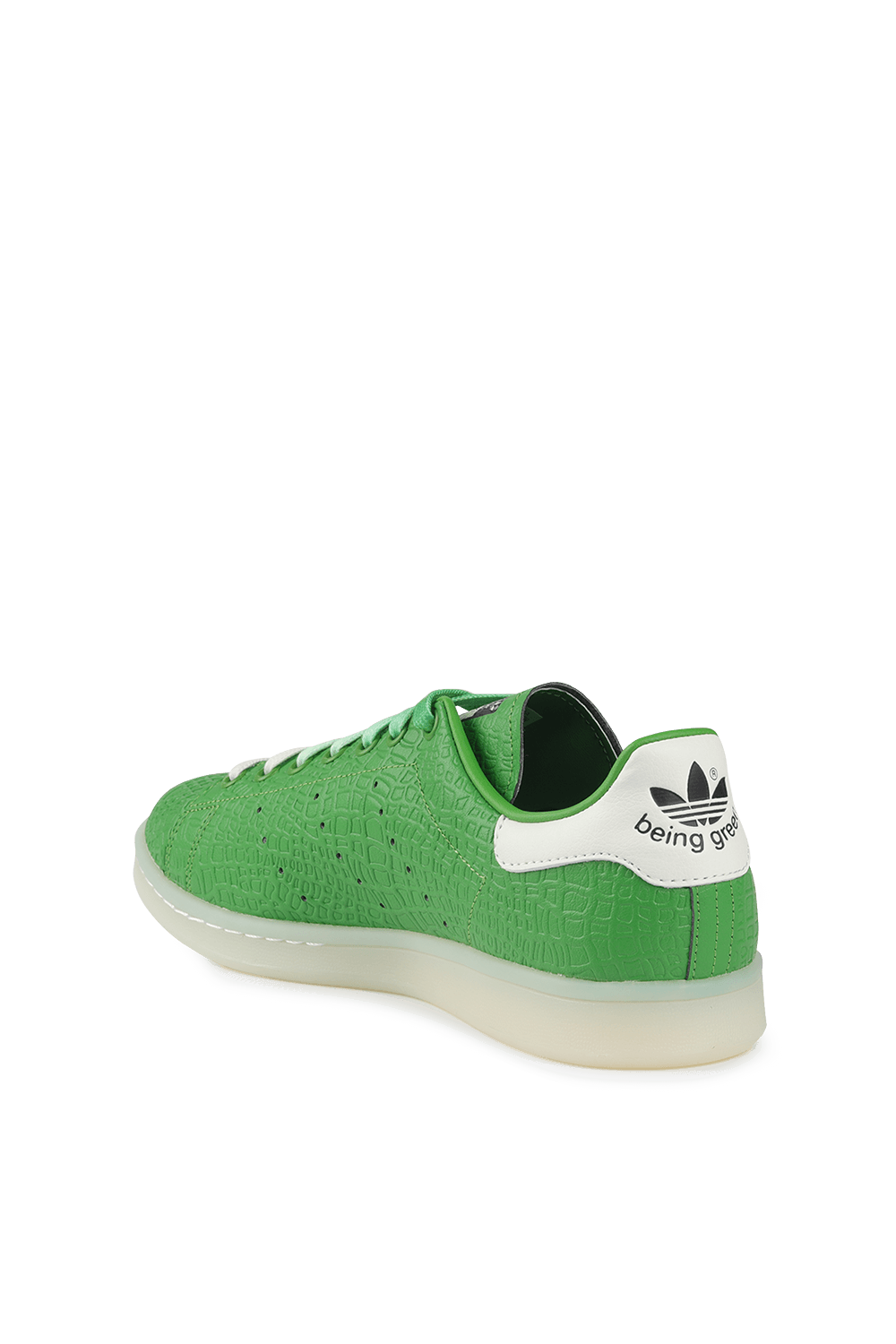 stan smith x