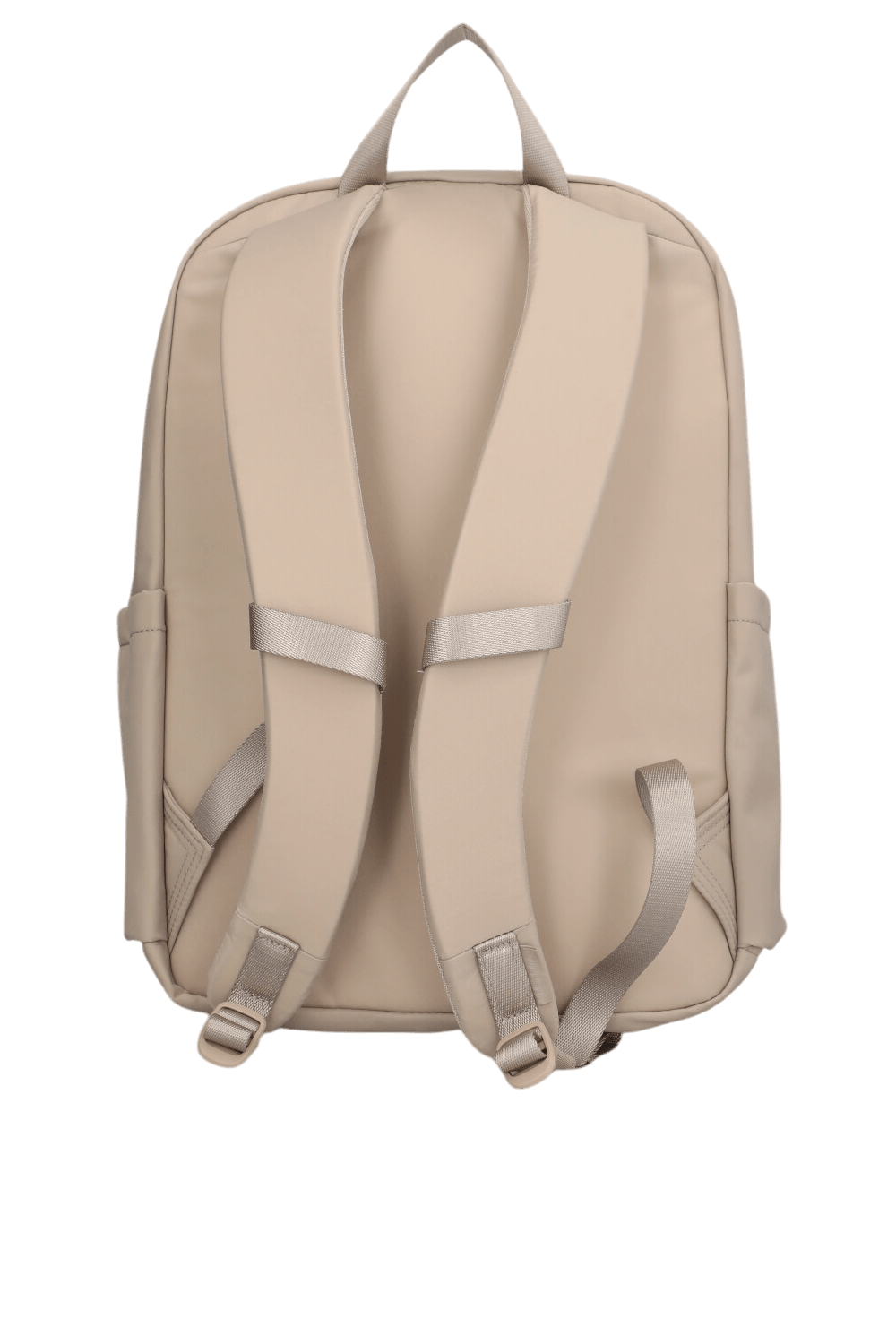 תמונה אחורית של Everywhere Backpack