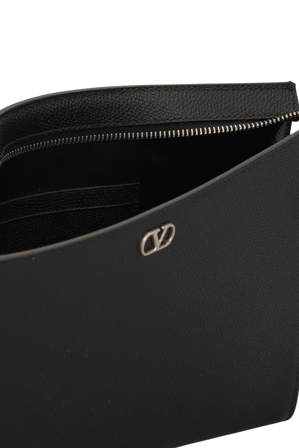 תמונת פנים של תיק קלאץ'