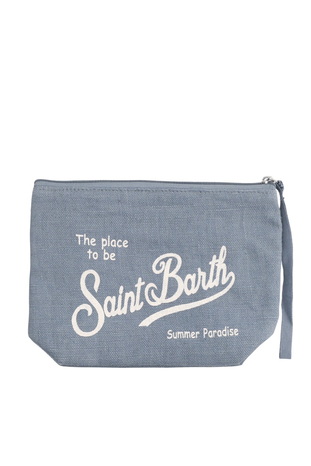 תמונה קידמית של תיק קלאץ&rsquo; אלין