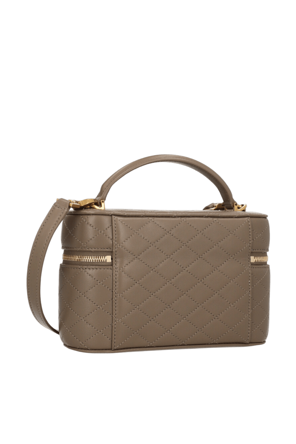 תמונה אחורית של תיק גבי מיני