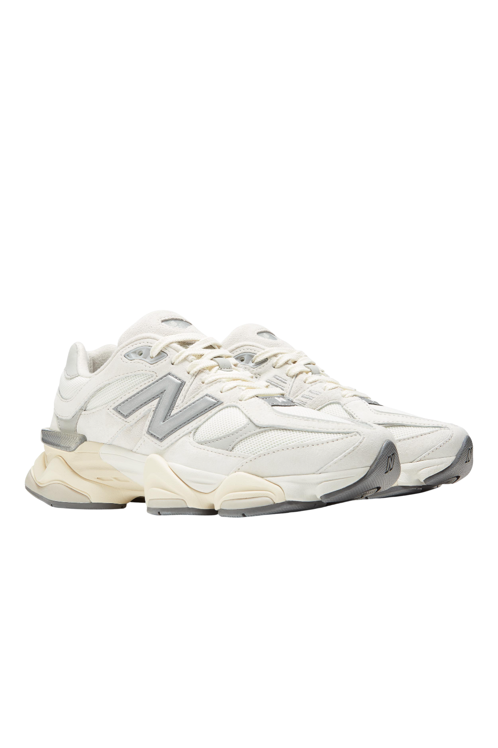 נעלי סניקרס 9060