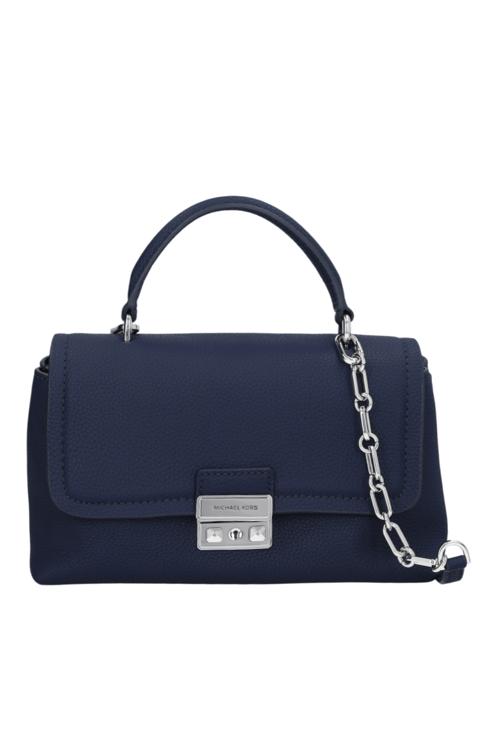 תמונה קידמית של תיק טרייבקה מדיום