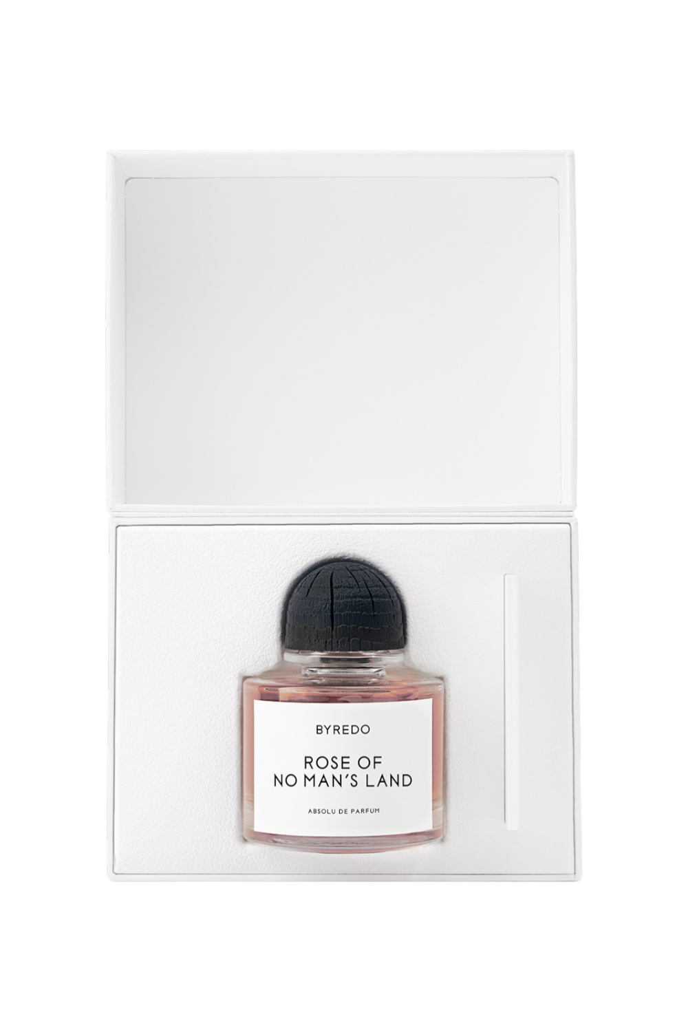 תמונת תקריב של Rose of No Mans Land Absolu de Parfum 100 ml
