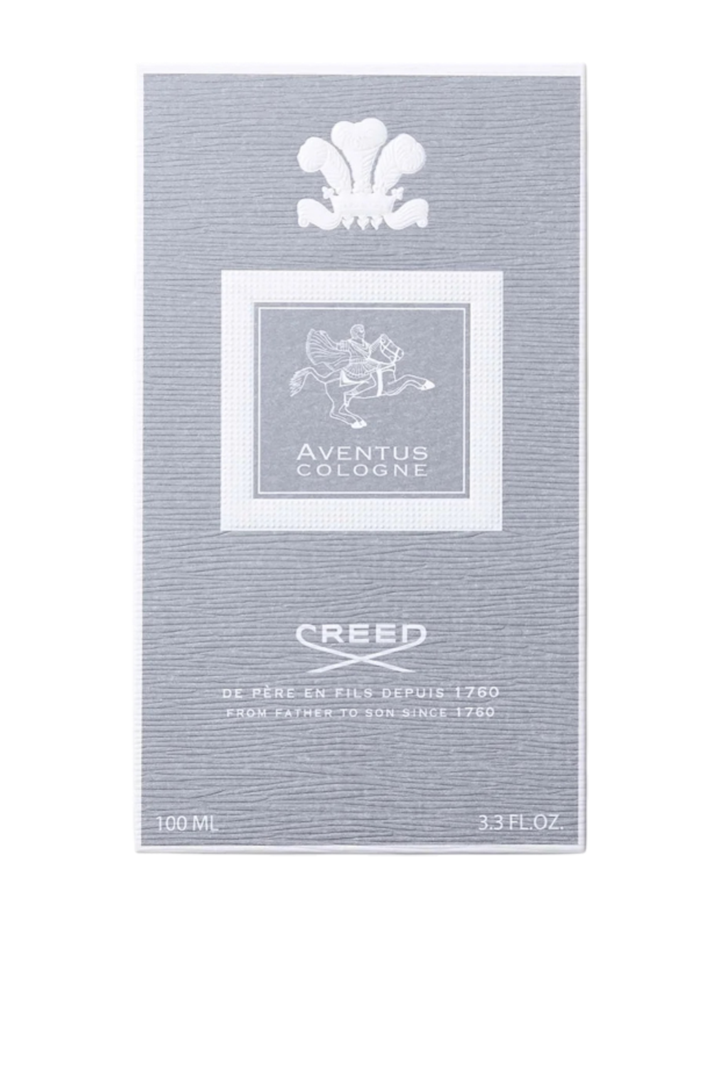 תמונת תקריב של Creed Millesime Aventus Cologne 100 ml