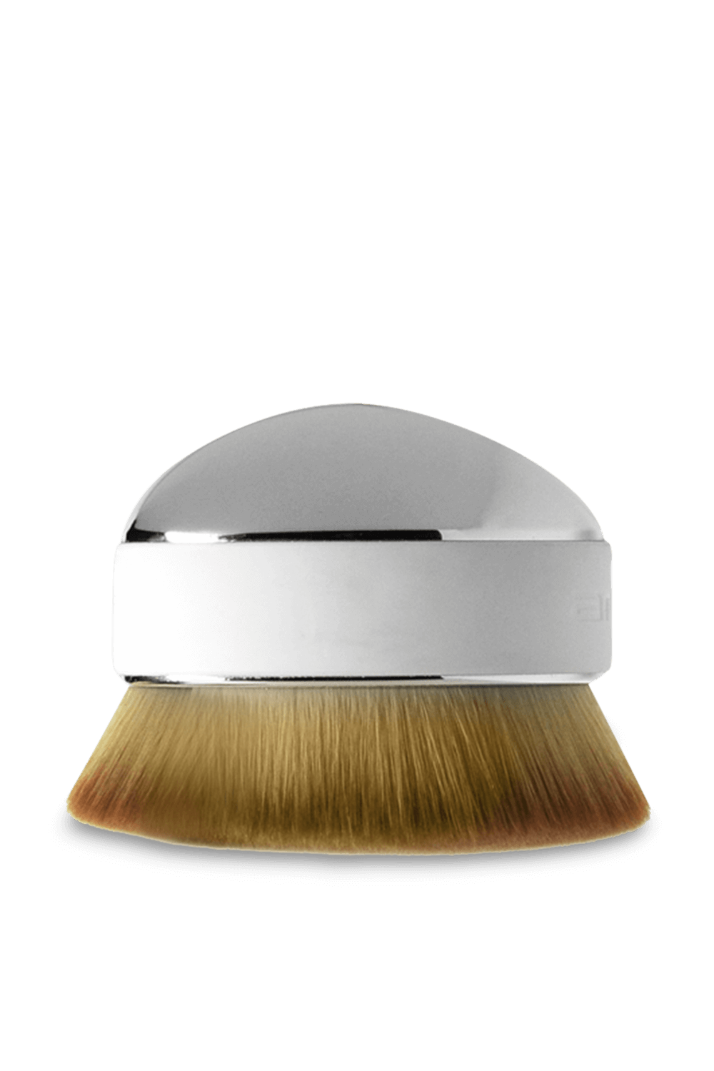 תמונה קידמית של Palm Brush Mini