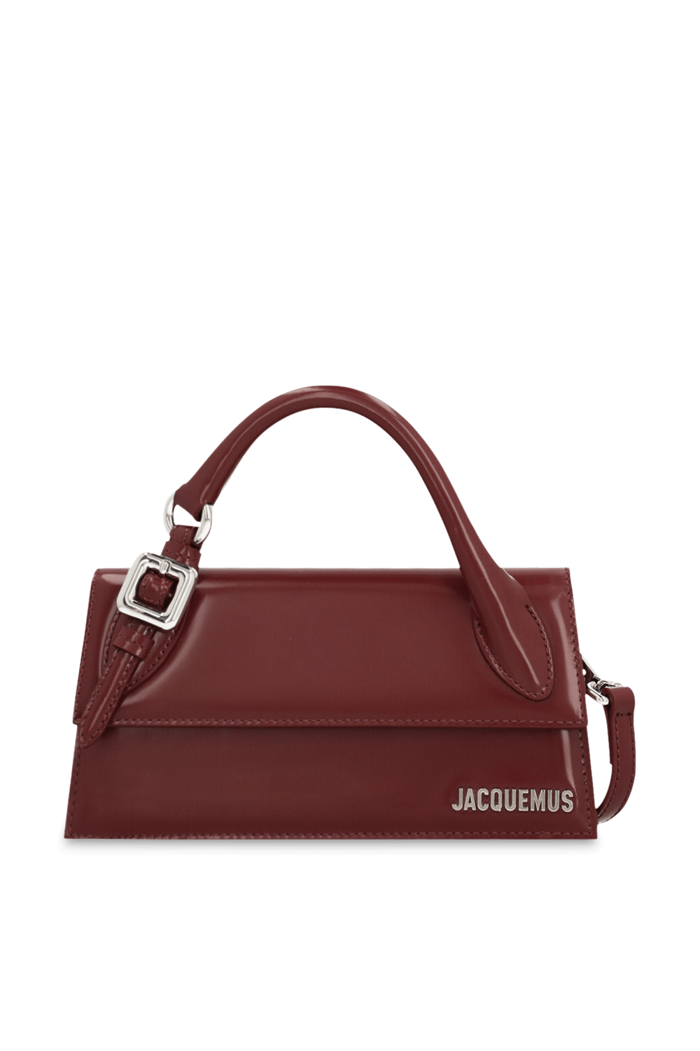 תמונה קידמית של תיק לה צ`יקיטו לונג