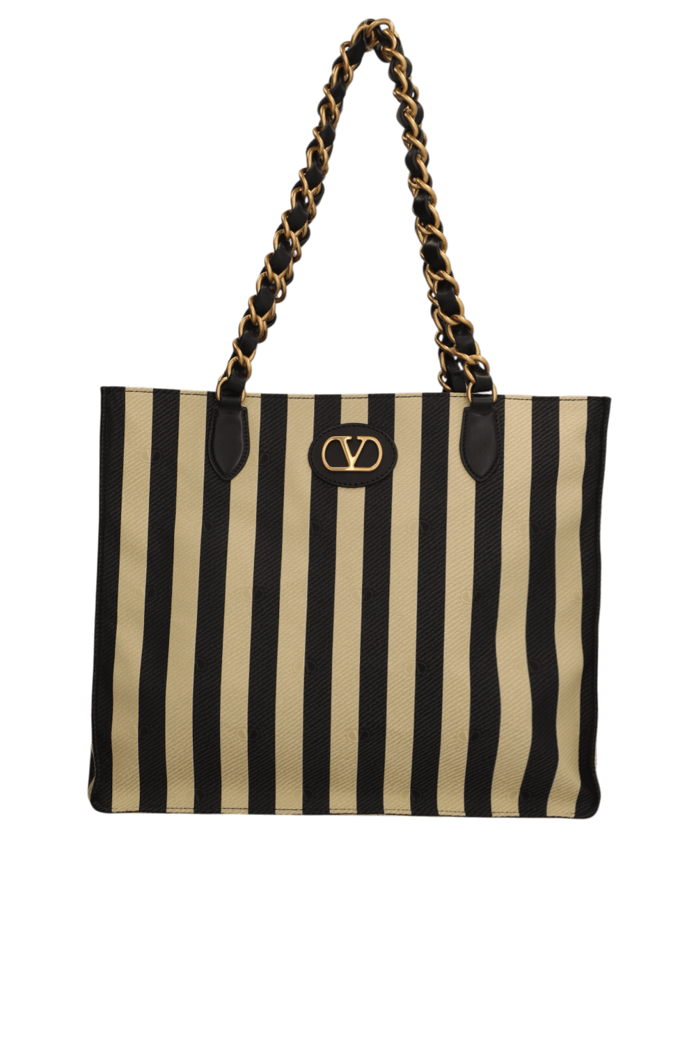 תמונה קידמית של תיק נשיאה לסיאן