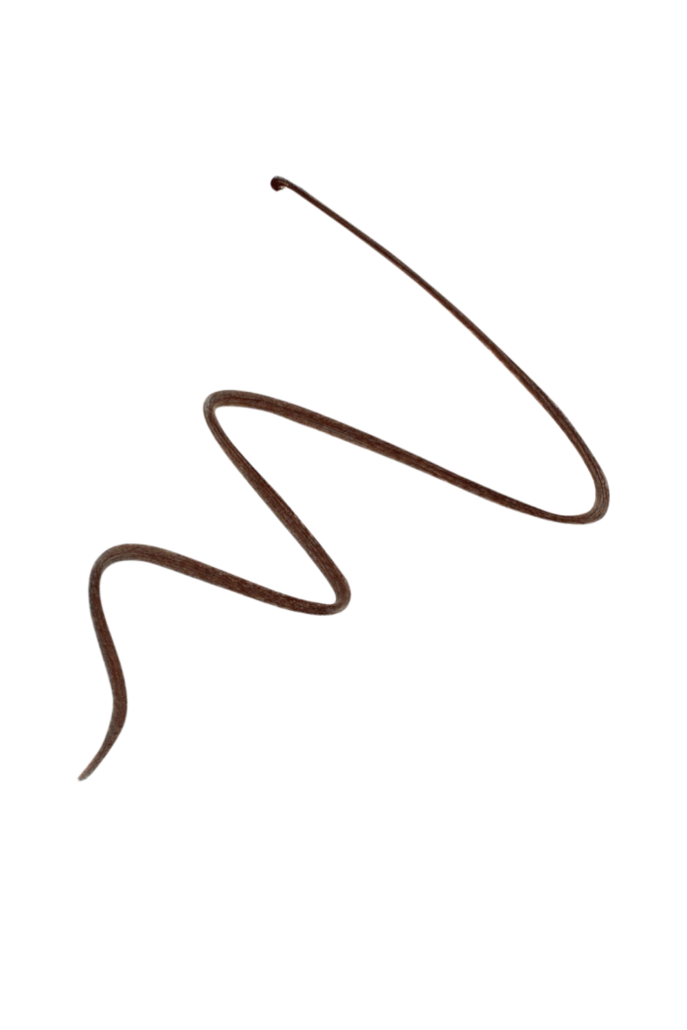 תמונה אחורית של Browliner Blackstar N5