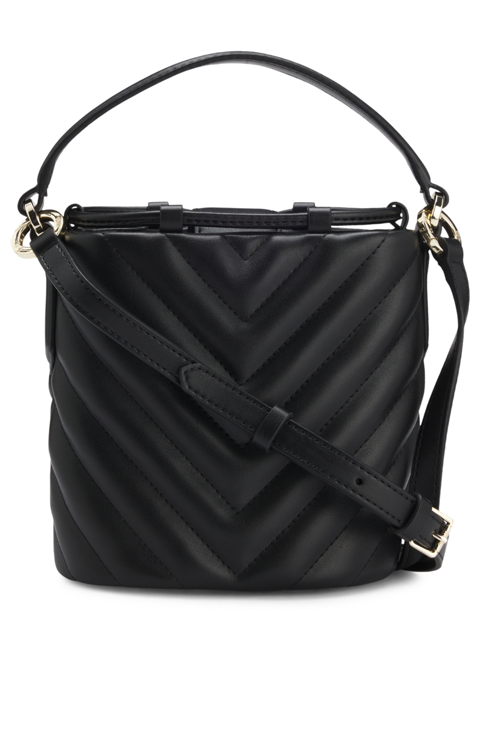 תמונה אחורית של תיק באקט