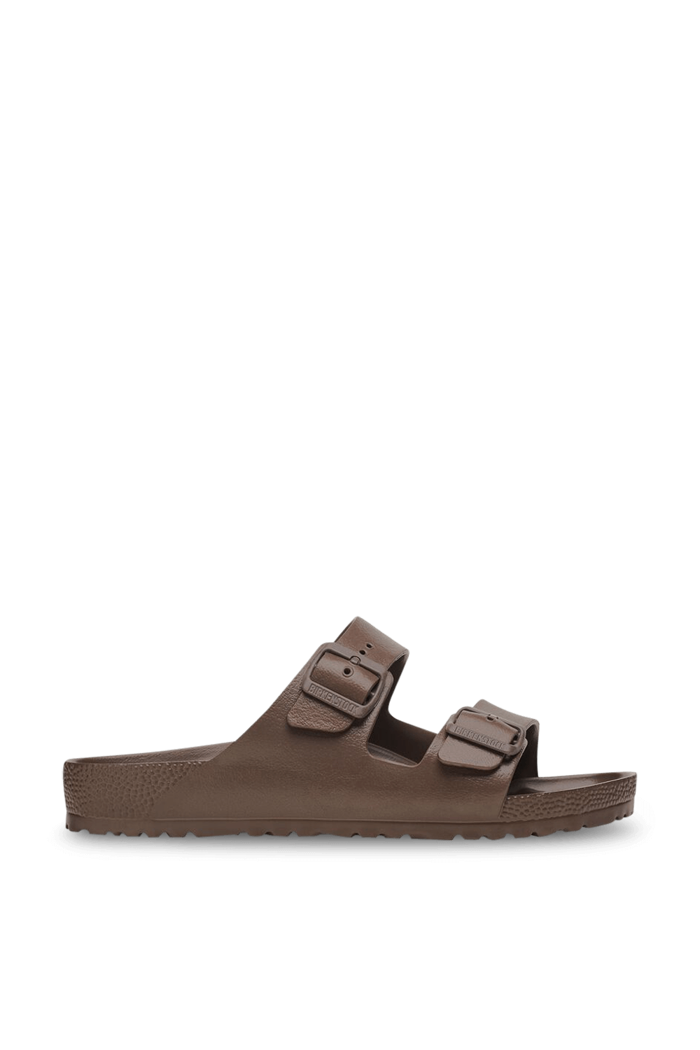 תמונה קידמית של כפכפי סליידס אריזונה