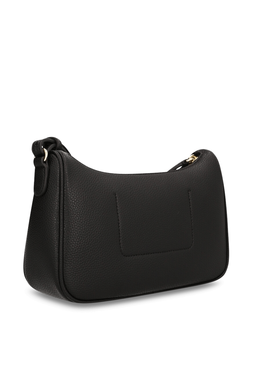 תמונה אחורית של תיק קרוסבודי מיני