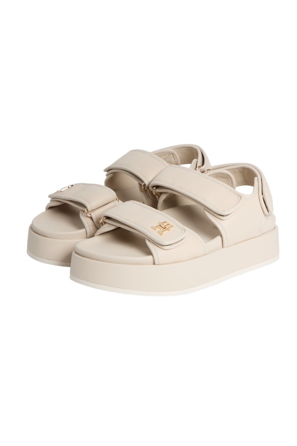 סנדלי פלטפורמה