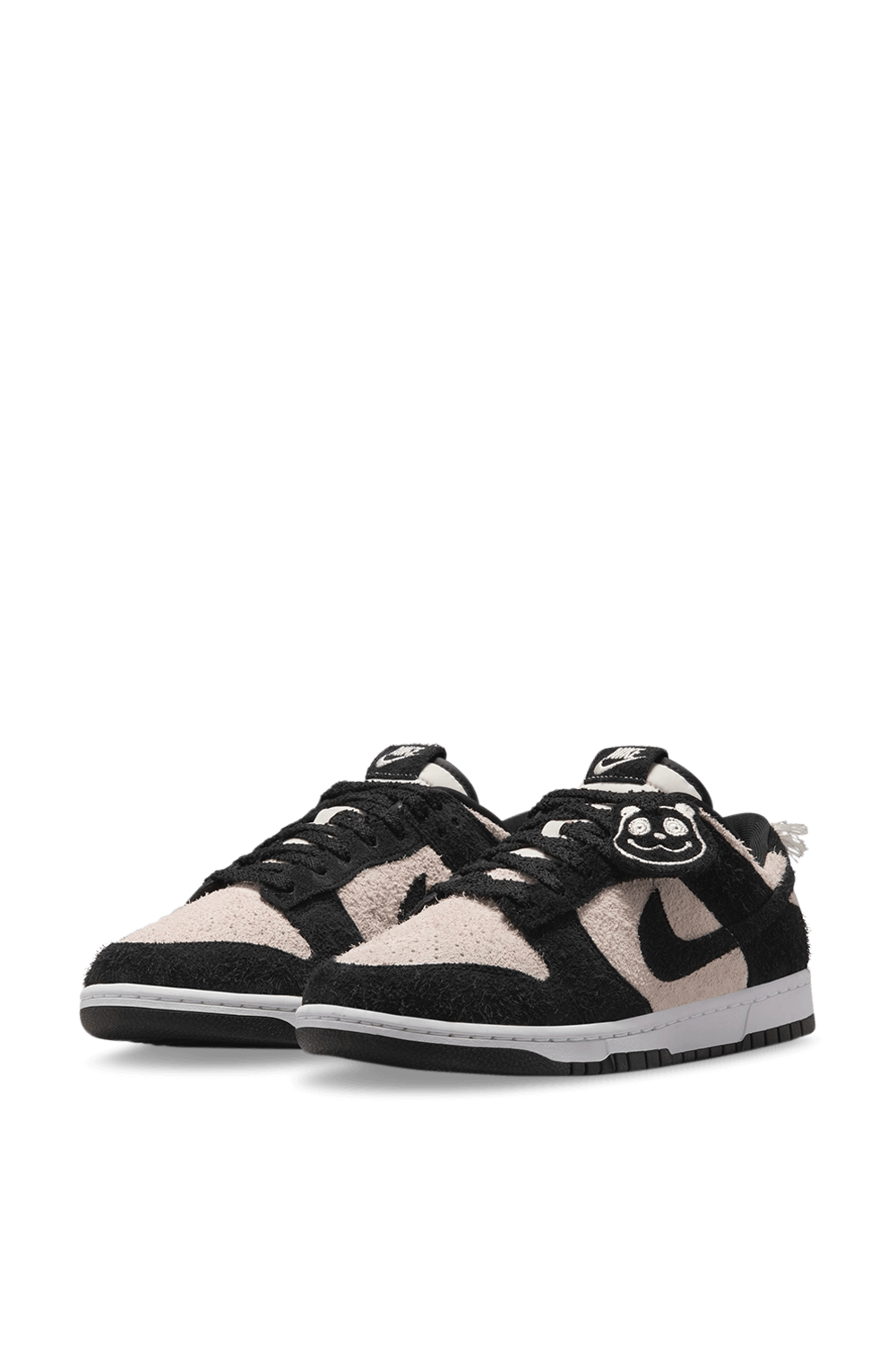 נעלי סניקרס דאנק רטרו