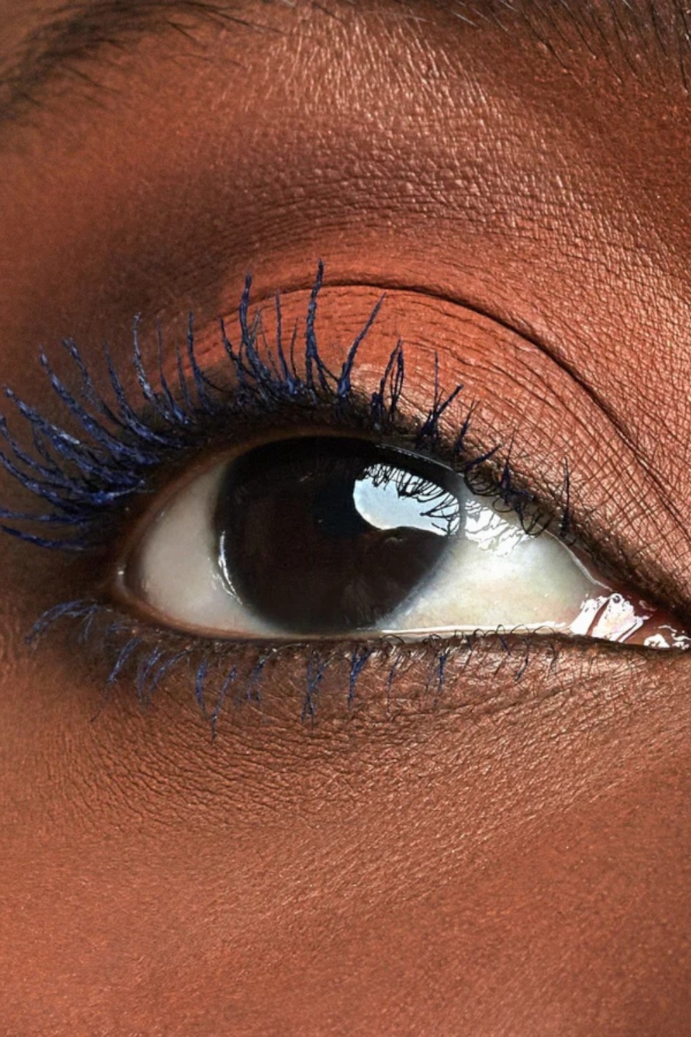 תמונת תקריב של Mascara Terrybly 8ml