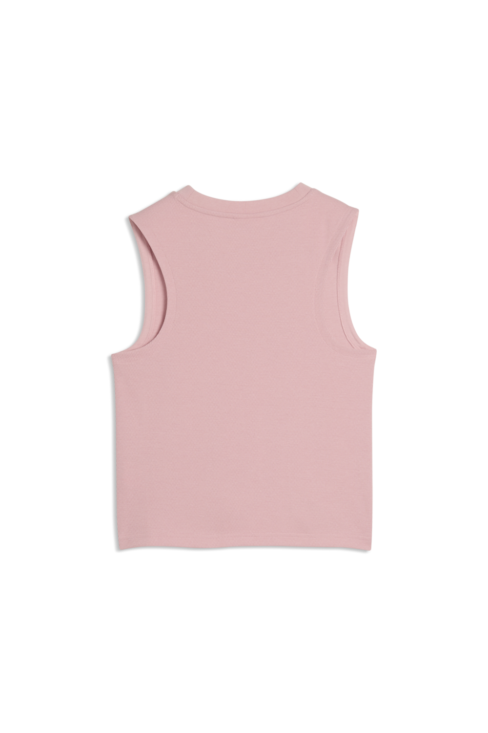 תמונה אחורית של גופיית ג'רזי