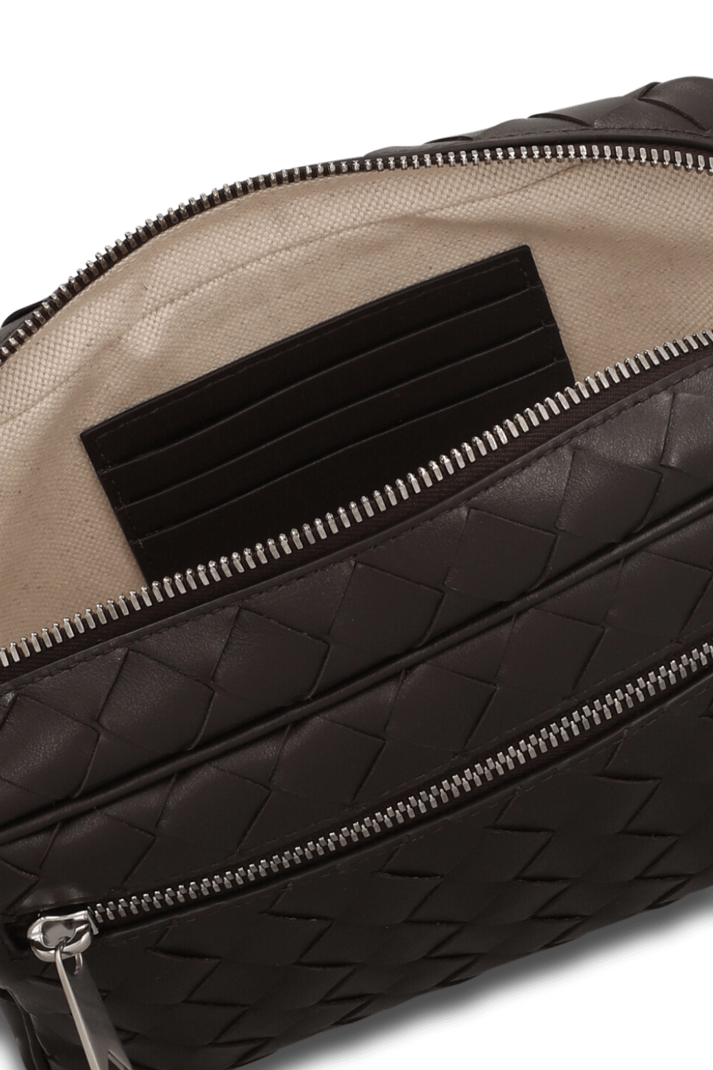 תמונת פנים של תיק