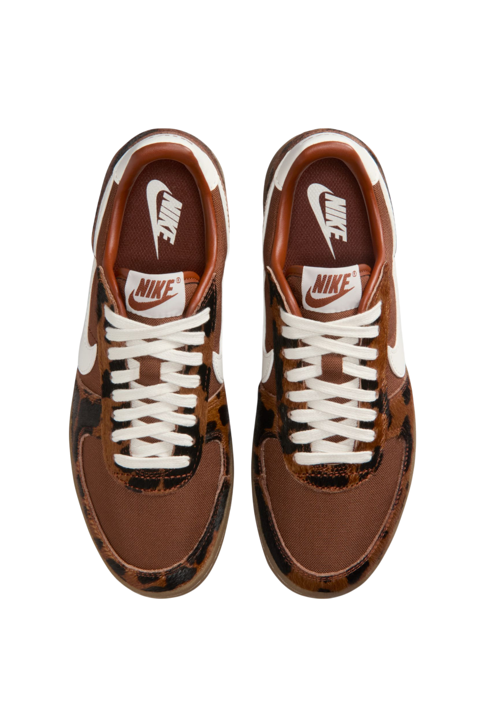 נעלי סניקרס