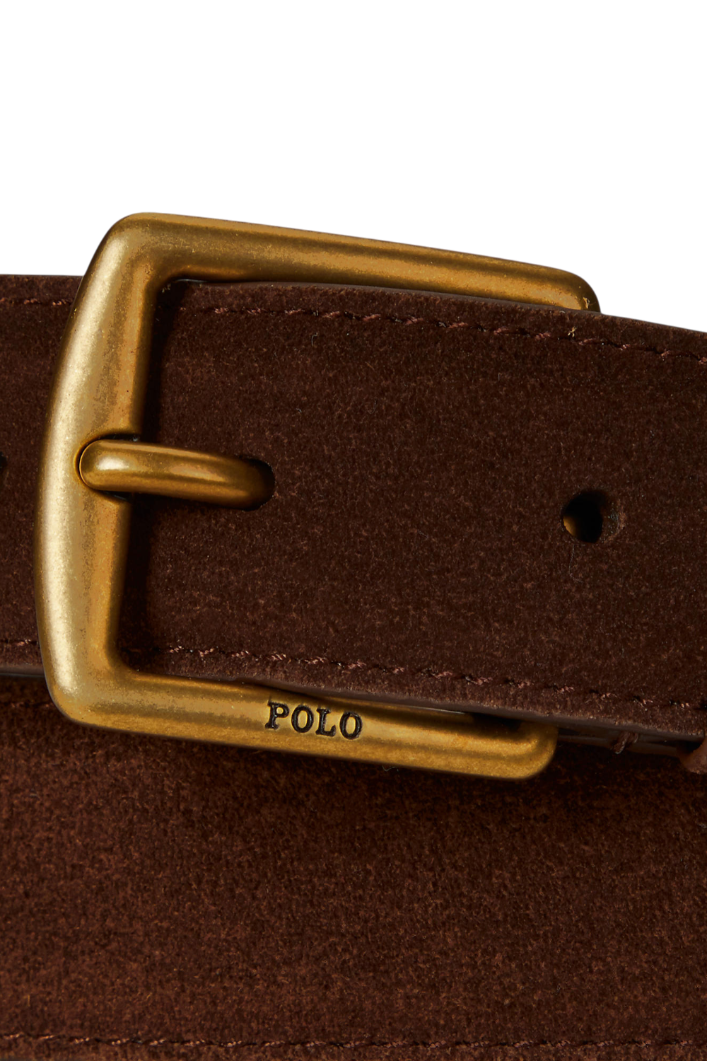 תמונה אחורית של חגורה