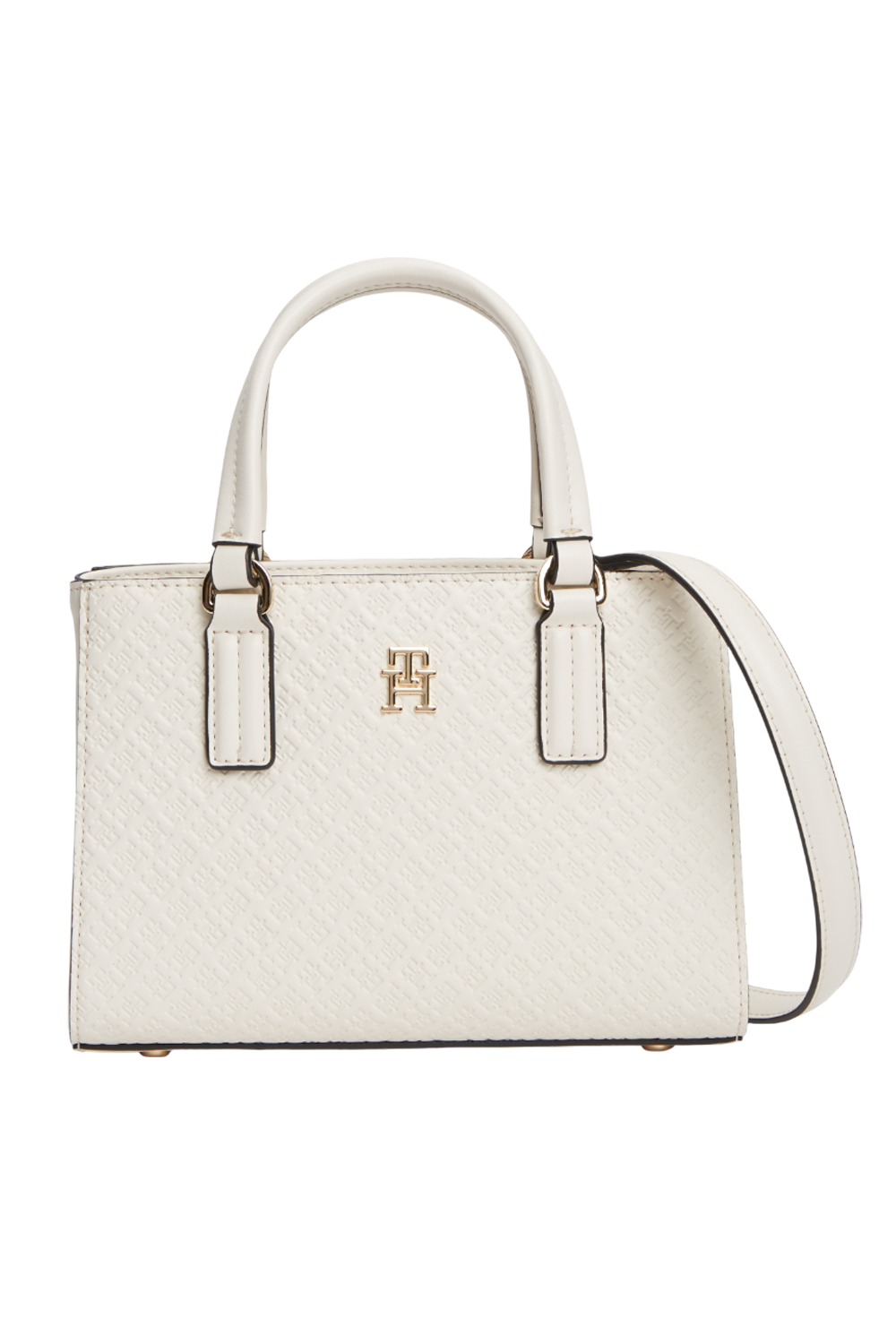 תמונה קידמית של תיק