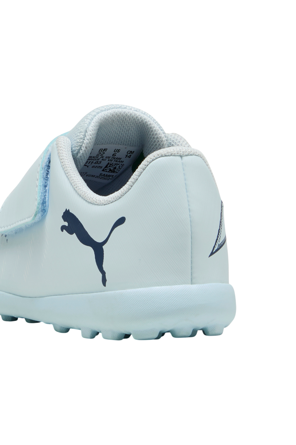 נעלי כדורגל פיוטצ'ר 9 פליי