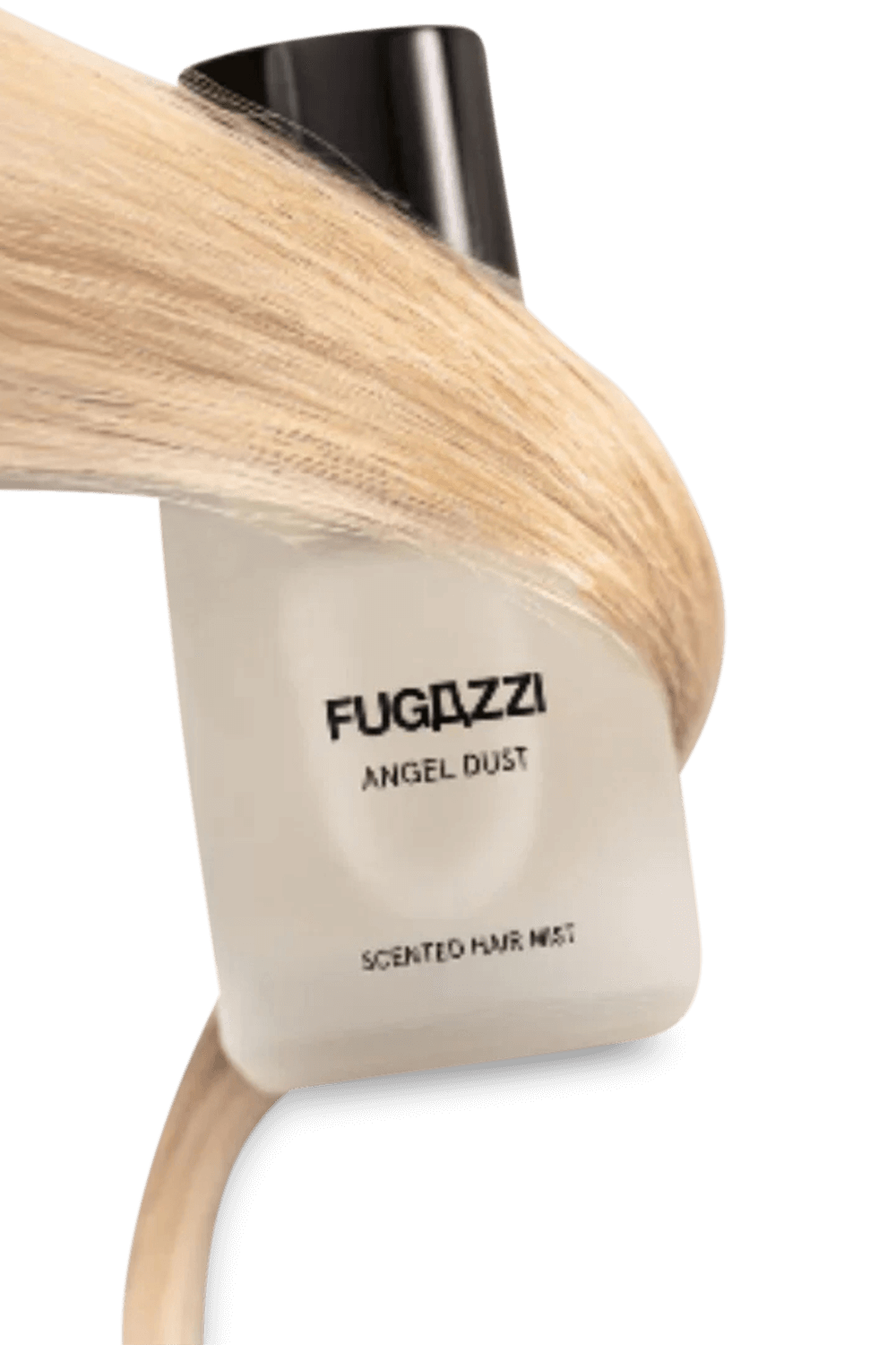 תמונה אחורית של Angel Dust Hair Mist 30 ml