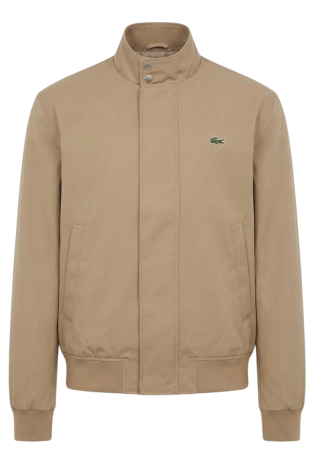 תמונה קידמית של ז&rsquo;קט