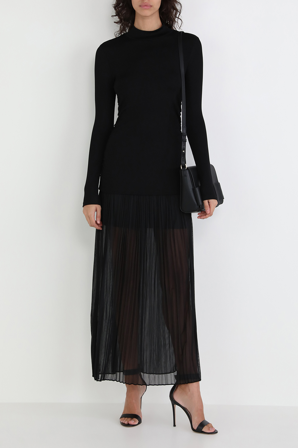 תמונת דוגמן קידמית של תיק קרוס מרד 19