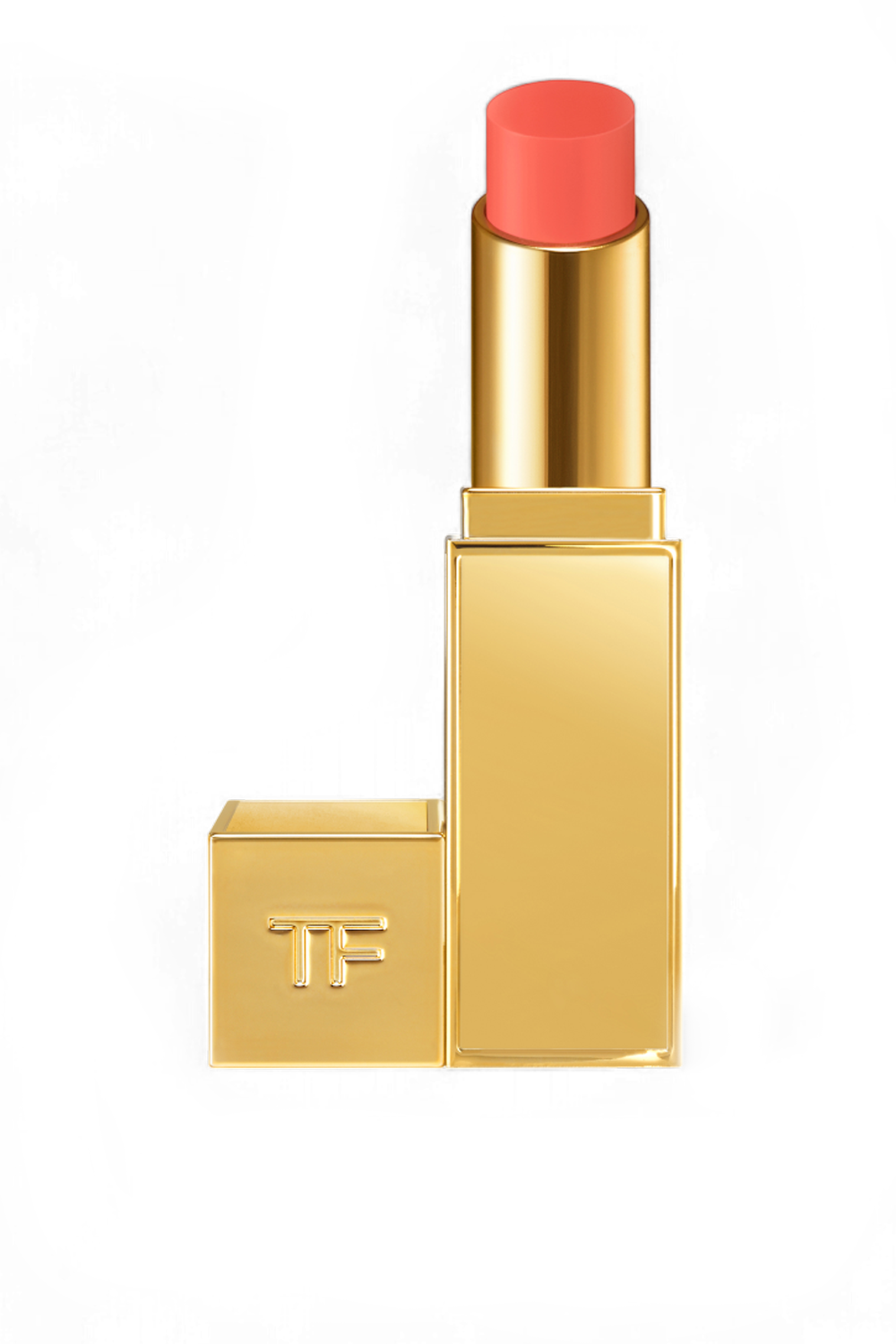 תמונה אחורית של SOLEIL LIP BALM 02 Jetset