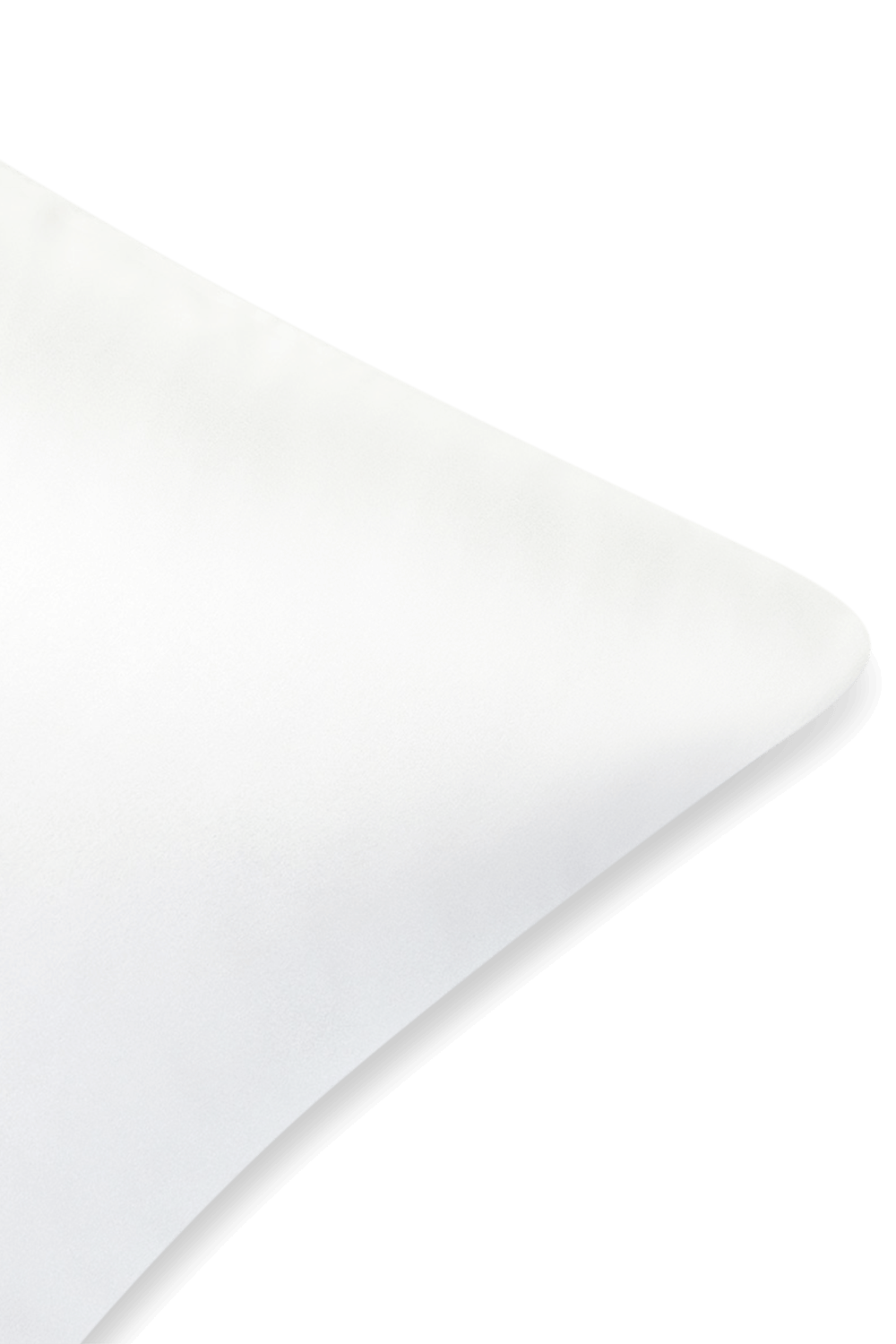 ציפית לכרית ממשי