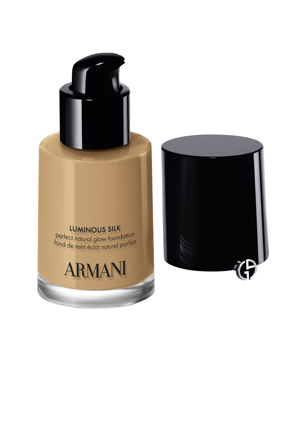 Luminous Silk Perfect Glow Flawless Foundation 30 ML