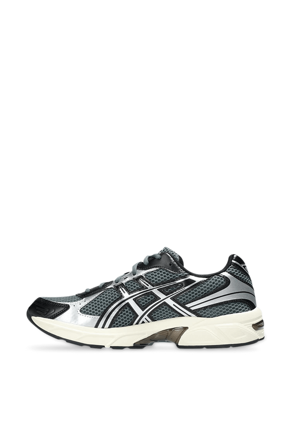 תמונה אחורית של נעלי סניקרס ג'ל 1130