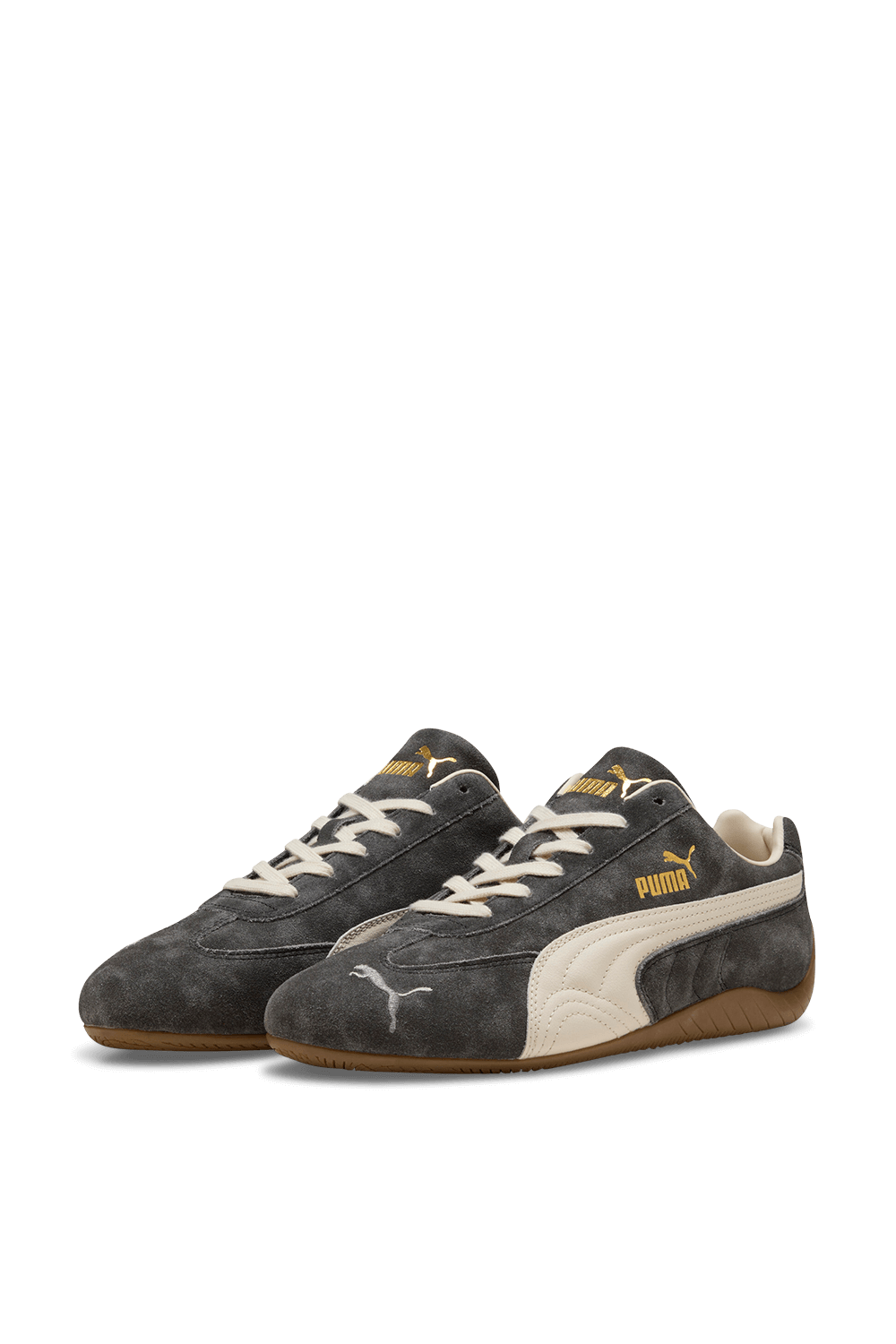 נעלי סניקרס ספידקאט